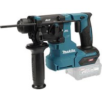 makita HR010G Akku-Kombihammer 40,0 V max., ohne Akku von Makita