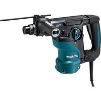 makita HR3011FCJ Kombihammer von Makita