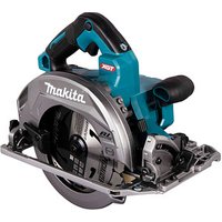 makita HS004GZ01 Akku-Handkreissäge 40,0 V, ohne Akku von Makita