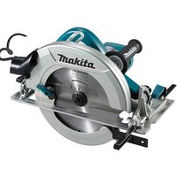 makita HS0600 Handkreissäge 2.000 W von Makita