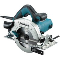 makita HS6601J Handkreissäge von Makita