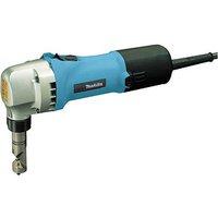 makita JN1601J elektrische Blechschere 550 W von Makita