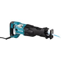 makita JR3061T Säbelsäge von Makita