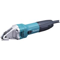 makita JS1000J elektrische Blechschere 380 W von Makita