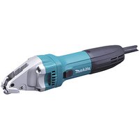 makita JS1601J elektrische Blechschere 380 W von Makita