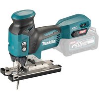 makita JV001GZ Akku-Stichsäge 40,0 V max., ohne Akku von Makita