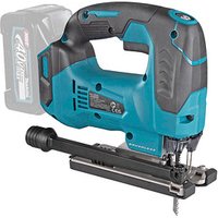 makita JV002GZ Akku-Stichsäge 40,0 V, ohne Akku von Makita