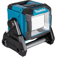 makita ML005G Akku-LED-Baustrahler blau/schwarz von Makita