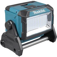 makita ML009G Akku-LED-Baustrahler blau/schwarz von Makita