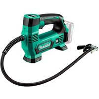 makita MP100DZ Akku-Kompressor 12,0 V 8,3 bar, ohne Akku von Makita