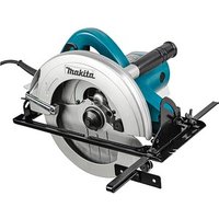 makita N5900B Handkreissäge 2.000 W von Makita