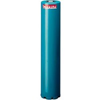 makita P-09983 Diamant-Nassbohrkrone , 1 St. von Makita