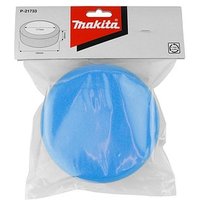 makita P-21733 Polierpad  Schaumstoff, 1 St. von Makita