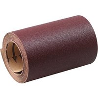 makita P-38118 Schleifpapier-Rolle 60 von Makita