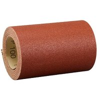 makita P-38130 Schleifpapier-Rolle 100 von Makita