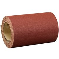 makita P-38146 Schleifpapier-Rolle 120 von Makita