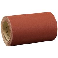 makita P-38152 Schleifpapier-Rolle 180 von Makita