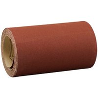 makita P-38168 Schleifpapier-Rolle 240 von Makita