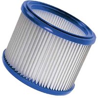 makita P-70219 Filter für Staubsauger von Makita