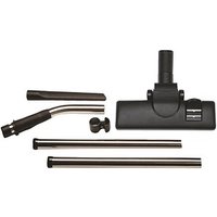 makita P-70312 Staubsaugerdüsen-Set von Makita