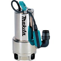 makita Schmutzwasser-Tauchpumpe PF1110 1.100 W von Makita