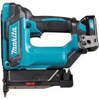 makita PT354DSMJ Akku-Nagler 12,0 V von Makita