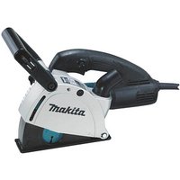 makita SG1251J Mauernutfräse von Makita