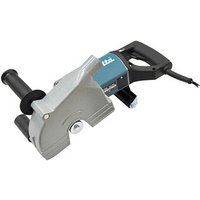 makita SG181 Mauernutfräse von Makita