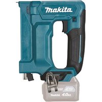 makita ST113DZ Akku-Tacker 12,0 V, ohne Akku von Makita