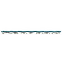 makita Schnellbauschrauben P-31457 4,0 mm x 40,0 mm, 1000 St. von Makita