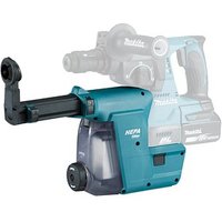 makita 199570-5 Staubabsaugung von Makita