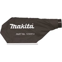 makita Staubsack für Laubsauger/-bläser 123241-2 von Makita