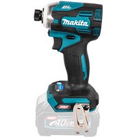 makita TD001GZ Akku-Schlagschrauber 40,0 V max., ohne Akku von Makita