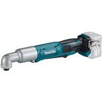 makita TL064DZ Akku-Winkelschrauber 12,0 V, ohne Akku von Makita