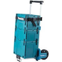 makita TR00000001 MAKPAC Sackkarre bis 120,0 kg von Makita