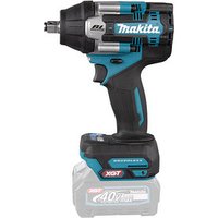 makita TW007GZ Akku-Schlagschrauber 40,0 V max., ohne Akku von Makita