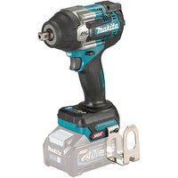 makita TW008GZ Akku-Schlagschrauber 40,0 V, ohne Akku von Makita