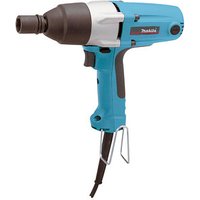 makita TW0200J Schlagschrauber von Makita