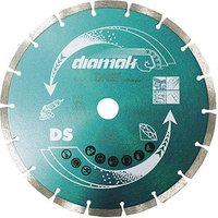 makita Trennscheibe D-61145 Diamak von Makita