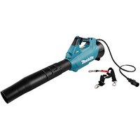 makita UB001CZ Akku-Gebläse 36,0 V, ohne Akku von Makita