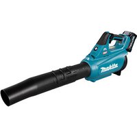 makita UB001GZ XGT Akku-Laubbläser 40,0 V max., ohne Akku von Makita