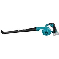 makita UB101DZ Akku-Gebläse 12,0 V, ohne Akku von Makita