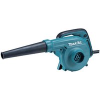 makita UB1103 Elektro-Laubbläser von Makita