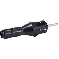 makita UB402MP Gebläseaufsatz für Multifunktionsantrieb von Makita