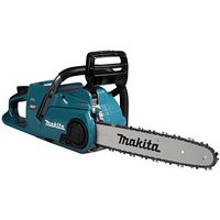 makita UC015GZ Akku-Kettensäge 40,0 V, ohne Akku von Makita