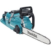 makita UC016GZ Akku-Kettensäge 40,0 V max., ohne Akku von Makita