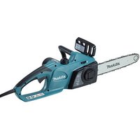 makita UC3041A Elektro-Kettensäge 1.800 W von Makita