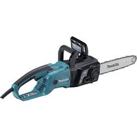 makita UC4051A Elektro-Kettensäge 2.000 W von Makita