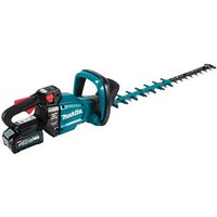 makita UH004GZ Akku-Heckenschere 40,0 V max., ohne Akku von Makita