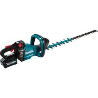 makita UH005GZ Akku-Heckenschere 40,0 V max., ohne Akku von Makita